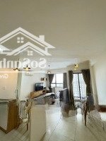 2 Phòng Ngủcăn Góc 69M2 Masteri Thảo Điền Cần Bán