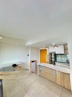 2 Phòng Ngủcăn Góc 69M2 Masteri Thảo Điền Cần Bán