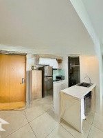 2 Phòng Ngủcăn Góc 69M2 Masteri Thảo Điền Cần Bán