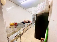 Em Bán Căn Nhà Tập Thể Thái Thịnh Tt Đống Đa Tầng Một Kinh Doanh Ngày Đêm