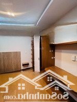 Bán Căn Hộ Sky Center 3 Phòng Ngủ-129M2, Diện Tích Lớn, Vị Trí Đẹp, Giá Bán Chỉ 7.180 Tỷ Bao Hết Thuế Phí