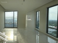 Bán Căn Officetel 50M2 Giá Bán 2,7 Tỷ Tại Golden King Số 15 Nguyễn Lương Bằng Phường Tân Phú Quận 7