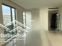 Bán Căn Officetel 50M2 Giá Bán 2,7 Tỷ Tại Golden King Số 15 Nguyễn Lương Bằng Phường Tân Phú Quận 7