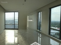 Bán Căn Officetel 50M2 Giá Bán 2,7 Tỷ Tại Golden King Số 15 Nguyễn Lương Bằng Phường Tân Phú Quận 7