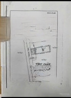 Nhà 1 Lầu 52.5M2 Hẻm 5M Thông Đường Nguyễn Văn Khối, Ngay Cv Làng Hoa