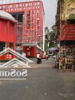 Nhà Ngọc Lâm 46M2X5T, Ô Tô Tránh, Kinh Doanh, Gần Trường Th Ái Mộ, 12.9 Tỷ 0976285499