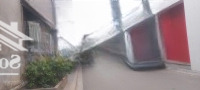 Nhà Ngọc Lâm 46M2X5T, Ô Tô Tránh, Kinh Doanh, Gần Trường Th Ái Mộ, 12.9 Tỷ 0976285499
