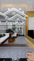 Chính Chủ Bán Nhà 67M2 Đường Nơ Trang Long P13 Bình Thạnh Giá Bán 3 Tỷ 300 Sổ Hồng Riêng. Liên Hệ: 0902631003