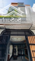 Chính Chủ Bán Nhà 67M2 Đường Nơ Trang Long P13 Bình Thạnh Giá Bán 3 Tỷ 300 Sổ Hồng Riêng. Liên Hệ: 0902631003