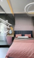 Chính Chủ Bán Nhà 67M2 Đường Nơ Trang Long P13 Bình Thạnh Giá Bán 3 Tỷ 300 Sổ Hồng Riêng. Liên Hệ: 0902631003