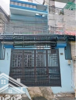Sang Nhượng Gấp Căn Nhà Ở Ng.thị Thử, Xã Xuân Thới Sơn 102M2 Giá Bán 1 Tỷ 8, Sổ Hồng Riêng