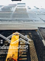 Ngõ 18 Định Công Thượng-Nhà Đẹp Xây Mới - Tặng Nội Thất- Phân Lô- Xe 3 Gác Đỗ Cửa 10M Ra Ô Tô Tránh