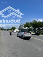 Chính Chủ Gửi Bán Toàn Căn Hộ 4 Tầng Đường Trường Sa - Vị Trí Ngay Đường Xuống Bãi Tắm.