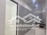 Bán Nhà Mặt Phố, Kinh Doanh Cực Đẹp Tại Thuỷ Đường, Thuỷ Nguyên, Hải Phòng