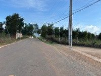 Với 4, 6 Triệuiệu/M2 Sở Hữu Ngay Lô Đất Gần Sân Bay Liên Khương Đức Trọng, Lâm Đồng ( Tiềm Năng Sih Lời)