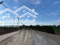 Với 4, 6 Triệuiệu/M2 Sở Hữu Ngay Lô Đất Gần Sân Bay Liên Khương Đức Trọng, Lâm Đồng ( Tiềm Năng Sih Lời)