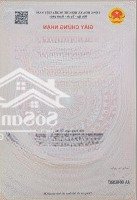 Với 4, 6 Triệuiệu/M2 Sở Hữu Ngay Lô Đất Gần Sân Bay Liên Khương Đức Trọng, Lâm Đồng ( Tiềm Năng Sih Lời)