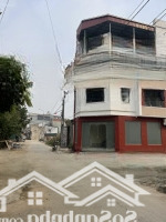Chuyển Nhượng Lô Đất Đấu Giá X2 La Tinh Đông La Hướng Đông Nam. Liên Hệ: 0983477936