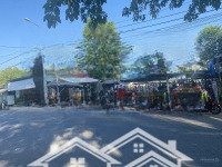 Chính Chủ Cần Bán 208M2 Đất Thị Trấn Nam Phước Gần Chợ Giá Rất Rẻ Chỉ 590 Triệu. Liên Hệ: 0936325884