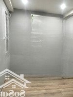 Cho Thuê Căn Hộ Cc Chợ Đầm Đường Phan Bội Châu,Diện Tích62M2, 2 Phòng Ngủ Giá 5 Triệu/Tháng
