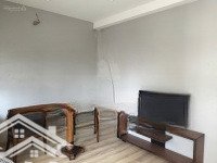 Cho Thuê Căn Hộ Cc Chợ Đầm Đường Phan Bội Châu,Diện Tích62M2, 2 Phòng Ngủ Giá 5 Triệu/Tháng