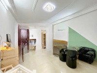 Căn Hộ Dịch Vụ Ban Công, Cửa Sổ Thoáng Full Nội Thất Ngay Vườn Lài, Gần Nguyễn Thái Sơn