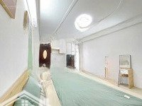 Căn Hộ Dịch Vụ Ban Công, Cửa Sổ Thoáng Full Nội Thất Ngay Vườn Lài, Gần Nguyễn Thái Sơn
