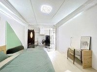 Căn Hộ Dịch Vụ Ban Công, Cửa Sổ Thoáng Full Nội Thất Ngay Vườn Lài, Gần Nguyễn Thái Sơn