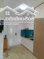 Florita Quận 7 -42M2-1 Phòng Ngủ-1 Wc- 11 Triệu/Tháng Nhà Y Như Hình