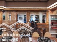 Siêu Phẩm! Cho Thuê Mặt Bằng Kinh Doanh Phố Thái Hà -Diện Tích120M2 X 2T - Haimặt Tiền10M
