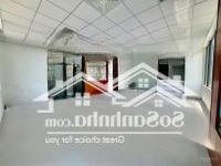 Văn Phòng Cho Thuê Tại Chung Cư Quận 12 Giá Rẻ. Liên Hệ: 0906 021 521