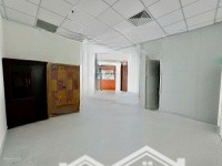 Văn Phòng Cho Thuê Tại Chung Cư Quận 12 Giá Rẻ. Liên Hệ: 0906 021 521