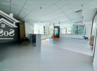 Văn Phòng Cho Thuê Tại Chung Cư Quận 12 Giá Rẻ. Liên Hệ: 0906 021 521