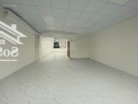 Cho Thuê Văn Phòng Giá Rẻ Quận 10 Từ 60M²-210M², Sàn Rộng, Bao Phí Quản Lý, Vị Trí Đẹp!