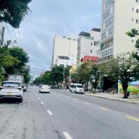 Bán nhà 2 tầng MT Hồ Nghinh _ Sơn Trà_ 145 m2 _ 35 tỷ.