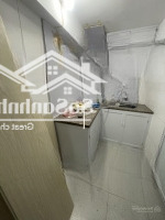 Cực Hiếm Chỉ 900 Triệu Có Ngay Căn Ccmn - Tam Khương, Tây Sơn, Đống Đa. 35M2, Đủ Nội Thất