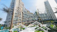 Cần Bán Căn Hộ West Gate 69M2 Giá Chỉ 2.9 Tỷ (102%) Đã Bao Sổ. Giỏ Hàng Tốt Nhất Tháng 4/2025