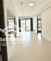 Cần Bán Căn Hộ West Gate 69M2 Giá Chỉ 2.9 Tỷ (102%) Đã Bao Sổ. Giỏ Hàng Tốt Nhất Tháng 4/2025