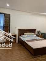Cần Bán Căn Hộ 2 Pn Chung Cư Hòa Phát 70 Nguyễn Đức Cảnh, Quận Hoàng Mai, Hà Nội