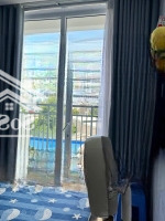 Căn Hộ Chung Cư Bán Tại The Parkland, 2,3 Tỷ, 58M2, Hiệp Thành, Quận 12, Hcm - Hàng Hiếm