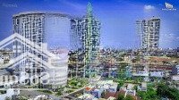 Độc Quyền Căn 3 Phòng Ngủ173M2, Tt Chỉ 3.89Tỷ Nhận Nhà, Tặng Tm 350 Triệu, Miễn Phí Ql1 Năm /Ht Gốc-Lãi 2 Năm