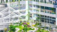 Độc Quyền Căn 3 Phòng Ngủ173M2, Tt Chỉ 3.89Tỷ Nhận Nhà, Tặng Tm 350 Triệu, Miễn Phí Ql1 Năm /Ht Gốc-Lãi 2 Năm