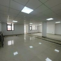 Bán nhà Điện Biên Phủ , P.17 , BT kế đại học Hồng Bàng , 4.5x25 , 6L ,11Pn giá 19.5 tỷ TL