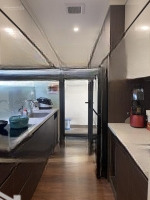 Đã Mua Nhà Mới, Muốn Nhượng Lại Nhanh Căn Hộ 2 Ngủ Ở Hud 3 Nguyễn Đức Cảnh