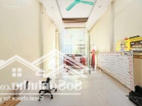 Bán Nhà Phân Lô Bộ Giáo Dục - Võ Chí Công, Q Tây Hồ. Nhà 6 Tầng Thang Máy, Vỉa Hè Rộng, Ô Tô Tránh.