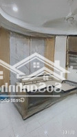 Gấp Lắm Rồi. Nhà 45M2 Đoàn Văn Bơ Gần Nguyễn Tất Thành. Xây 1 Trệt 2 Lầu Giá Bán 2Tỷ 650. Sổ Sẵn Hẻm 5M