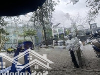 Sốc Chưa? Chỉ 5.X Tỷ Có Nhà Ngay Mặt Ngõ 206 Cổ Linh Đối Diện Aeon Mall!