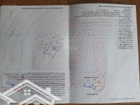 Bán Nhà 6 Tầng, Diện Tích 45,6M, Đang Hoàn Thiện, Muốn Bán Gấp 7,8 Tỉ Có Thương Lượng Sâu.