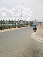 Lô Góc Hiếm, Cách Mặt Phố Ngô Quyền Chỉ 1 Nhà- Ô Tô Đỗ Cửa- Kinh Doanh, 55M2, Giá Chỉ Hơn 12Tỷ.