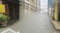 Lô Góc Hiếm, Cách Mặt Phố Ngô Quyền Chỉ 1 Nhà- Ô Tô Đỗ Cửa- Kinh Doanh, 55M2, Giá Chỉ Hơn 12Tỷ.